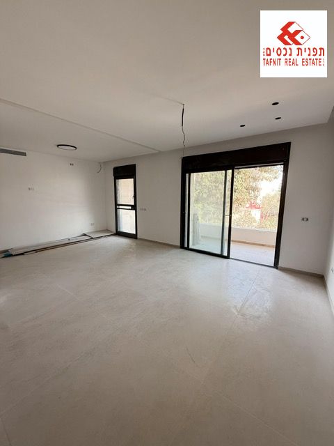 מהסמארטפון שלי